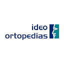 Ideo Ortopedias